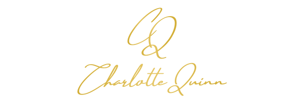 Charlotte Quinn Art